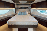 Sunseeker 74 XPS Special Edition